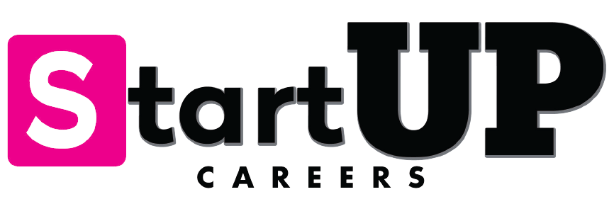 StartUP Careers